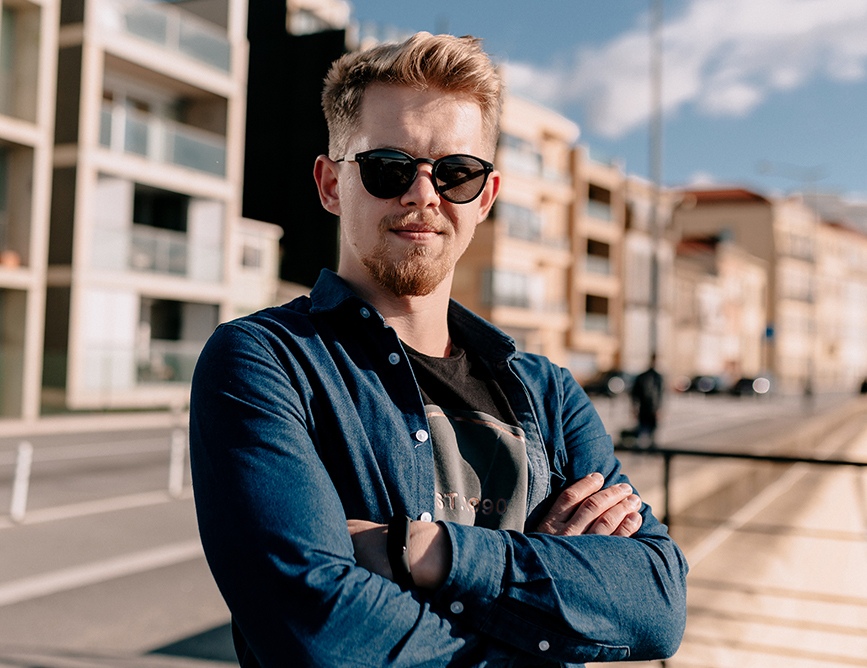 Trending Fashion of 2025: What’s In and How to Rock It